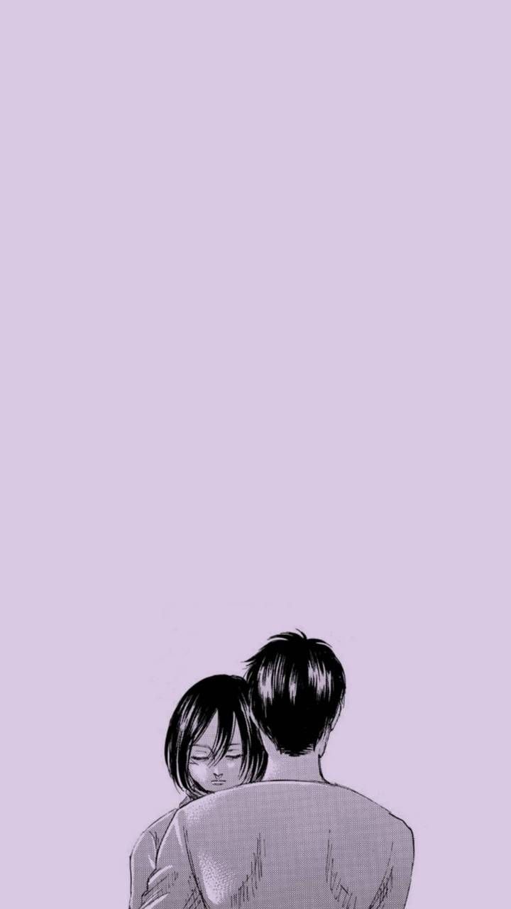 Download Eremika Wallpaper HD