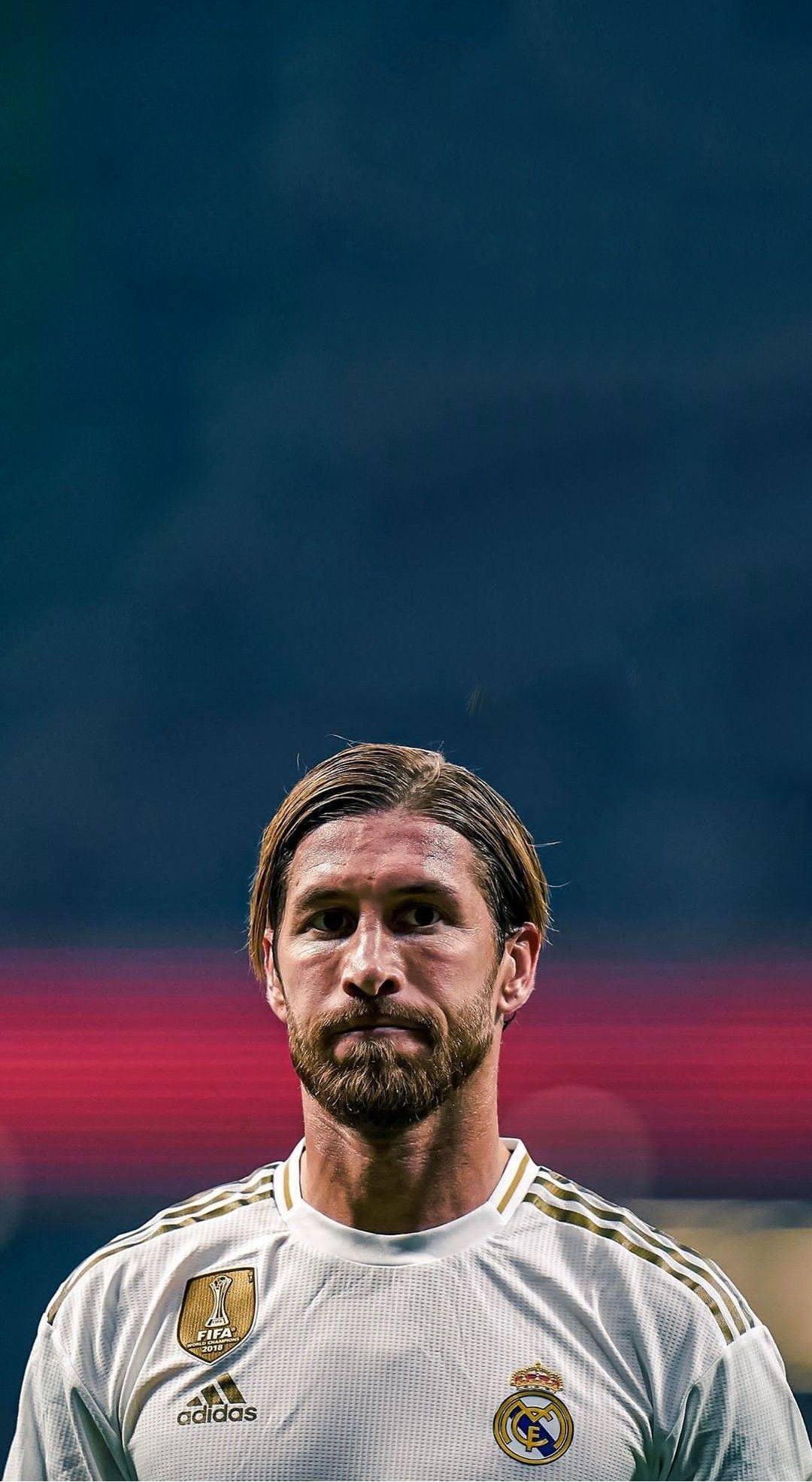 Реал мадрид. Madrid wallpaper, Real madrid, Sports celebrities