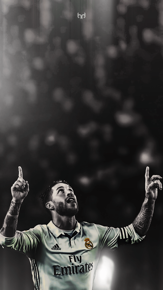 Sergio Ramos Wallpaper / Sr4 Wallpaper Realmadrid, Xavi casillas real sergio ramos spain villa silva b