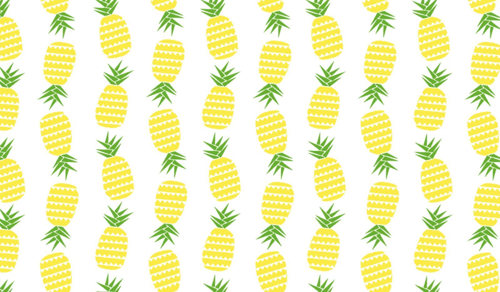 Tumblr. Pineapple wallpaper, Macbook wallpaper, Computer wallpaper