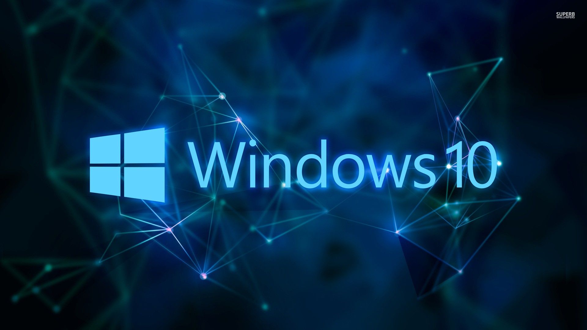 Best Windows 10 Wallpaper HD Live Wallpaper HD. Best windows, Windows Wallpaper windows 10