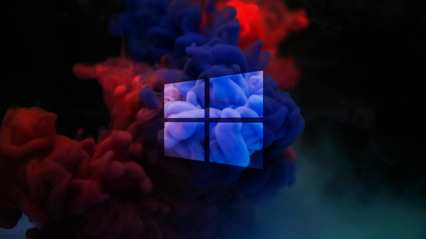 Download Official Windows 11 Wallpapers Blue In 2021 Locked Wallpaper