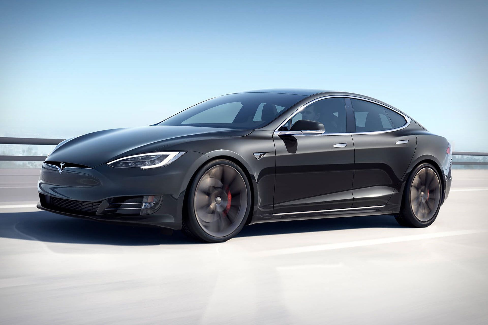 Free download 2021 Tesla Model S Electric Review Release Date Changes [1920x1280] for your Desktop, Mobile & Tablet. Explore Tesla Model X 2021 Wallpaper. Tesla Model X Wallpaper, Tesla
