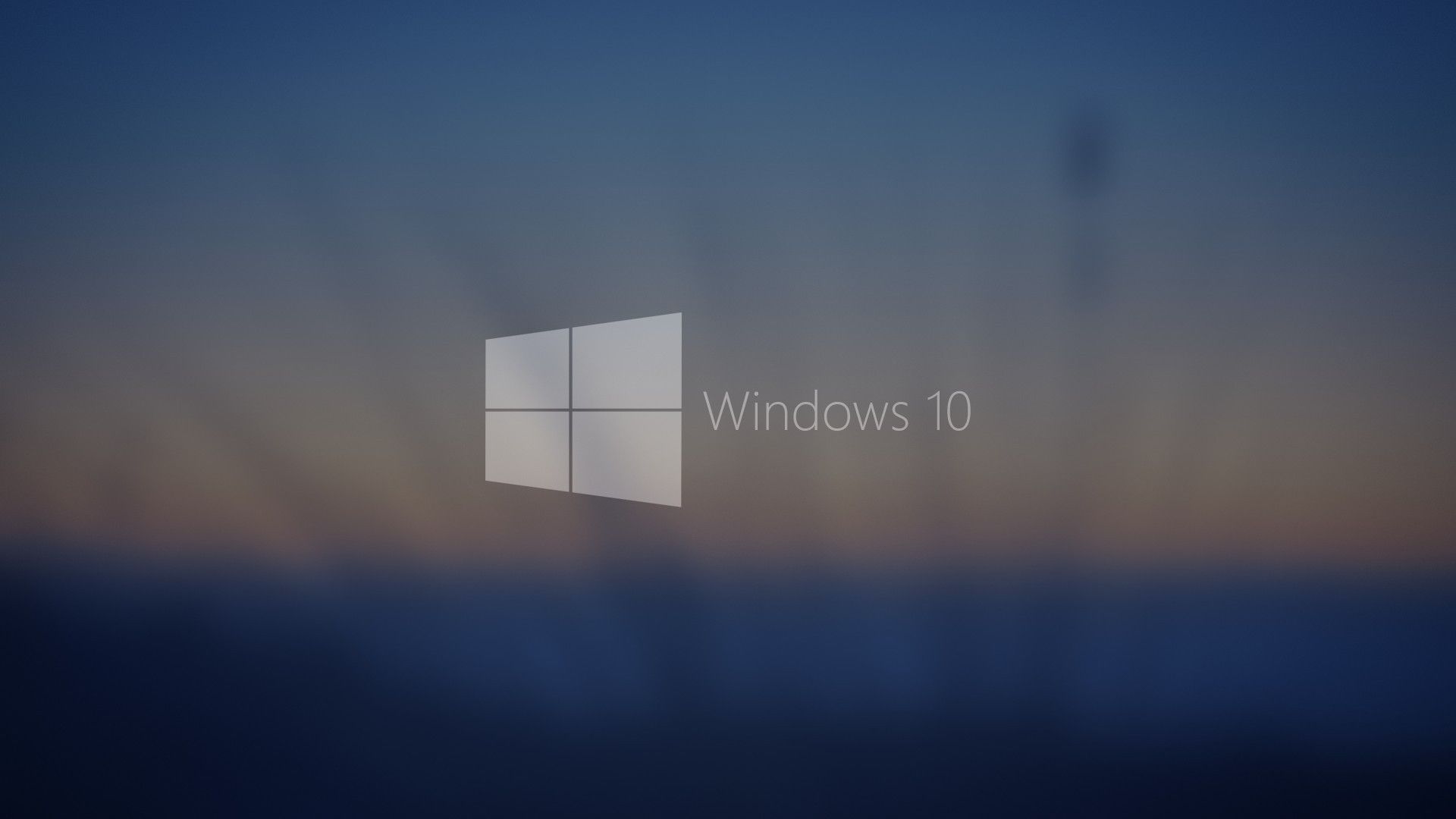 Windows 10 HD Background Live Wallpaper HD. Lenovo wallpaper, Windows 10 logo, Windows 10