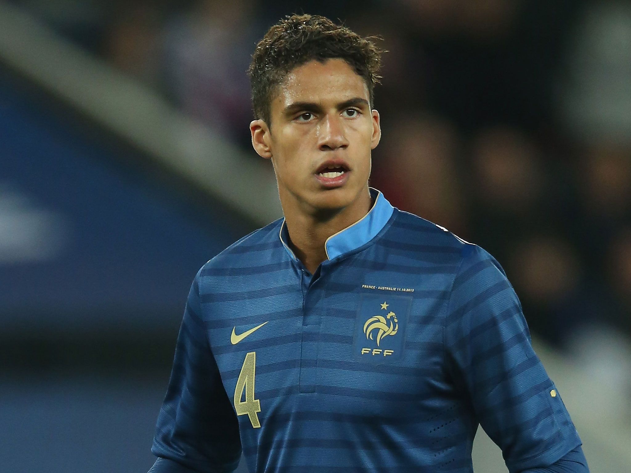 Varane Wallpapers Wallpaper Cave