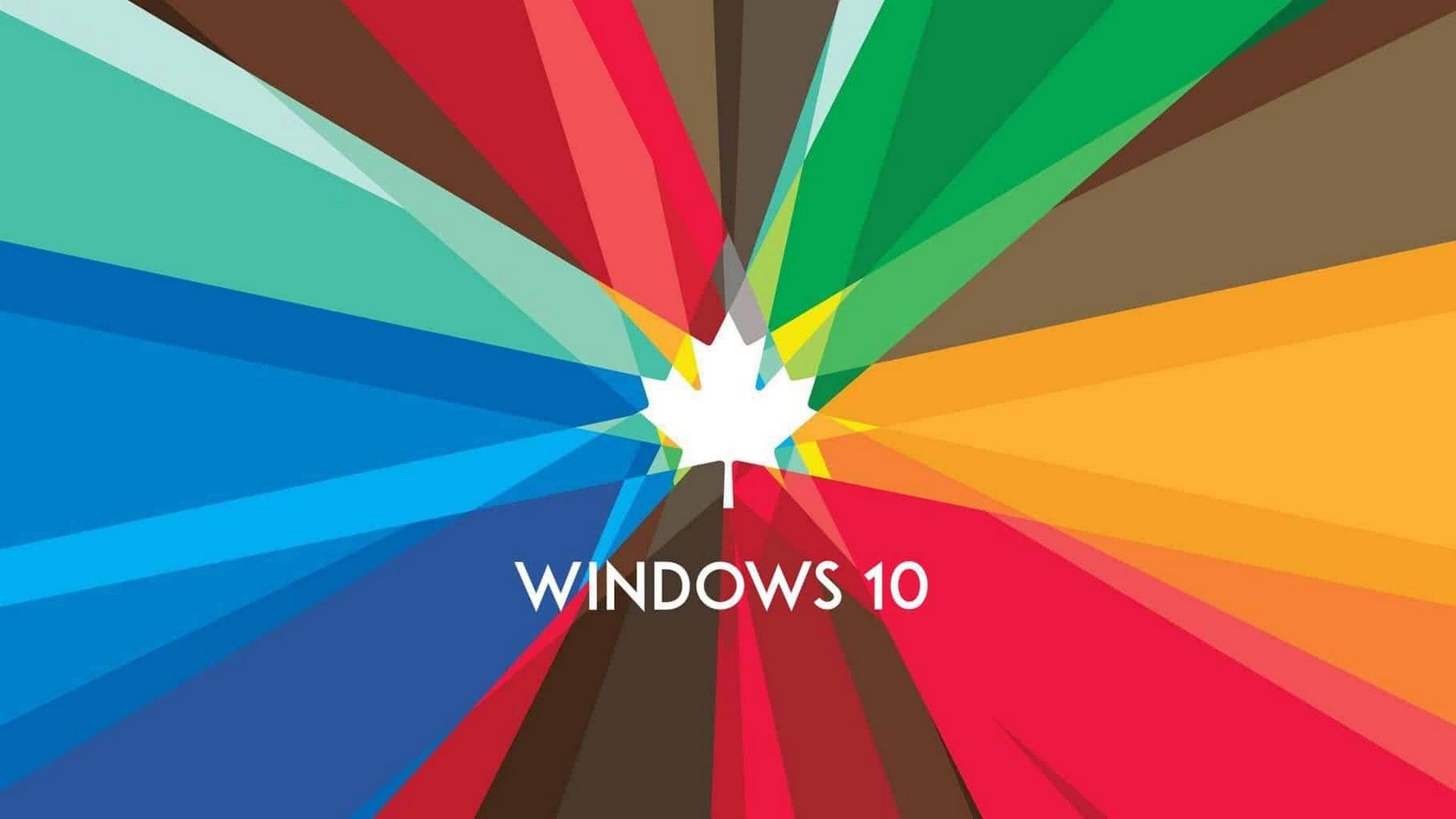 Wallpaper Windows 10 Desktop Cute Wallpaper