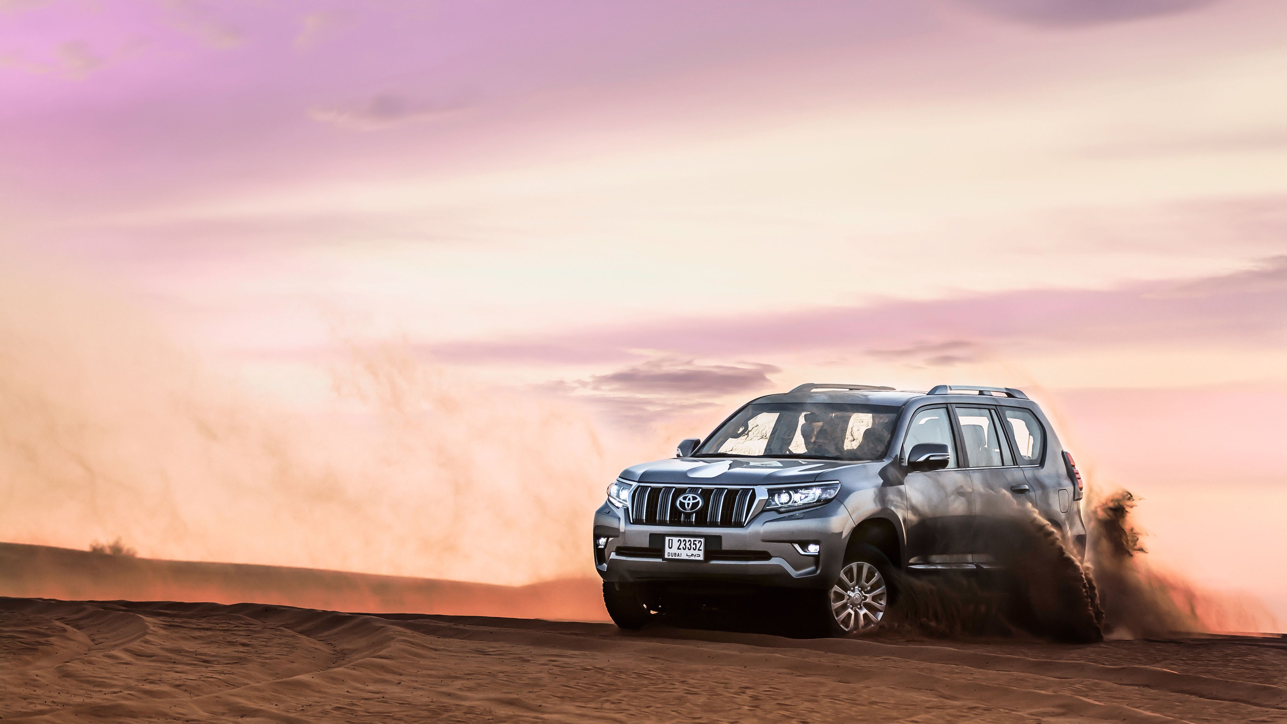 Free download Toyota Land Cruiser Prado Wallpaper 8 4096 X 2304 stmednet [4096x2304] for your Desktop, Mobile & Tablet. Explore Toyota Land Cruiser Prado Wallpaper. Toyota Land Cruiser Prado