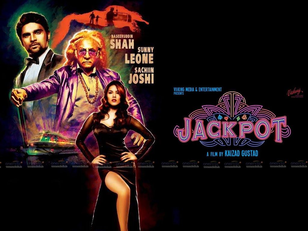 Free download Jackpot HQ Movie Wallpaper Jackpot HD Movie Wallpaper 12074 [1024x768] for your Desktop, Mobile & Tablet. Explore Jackpot Wallpaper. Jackpot Wallpaper
