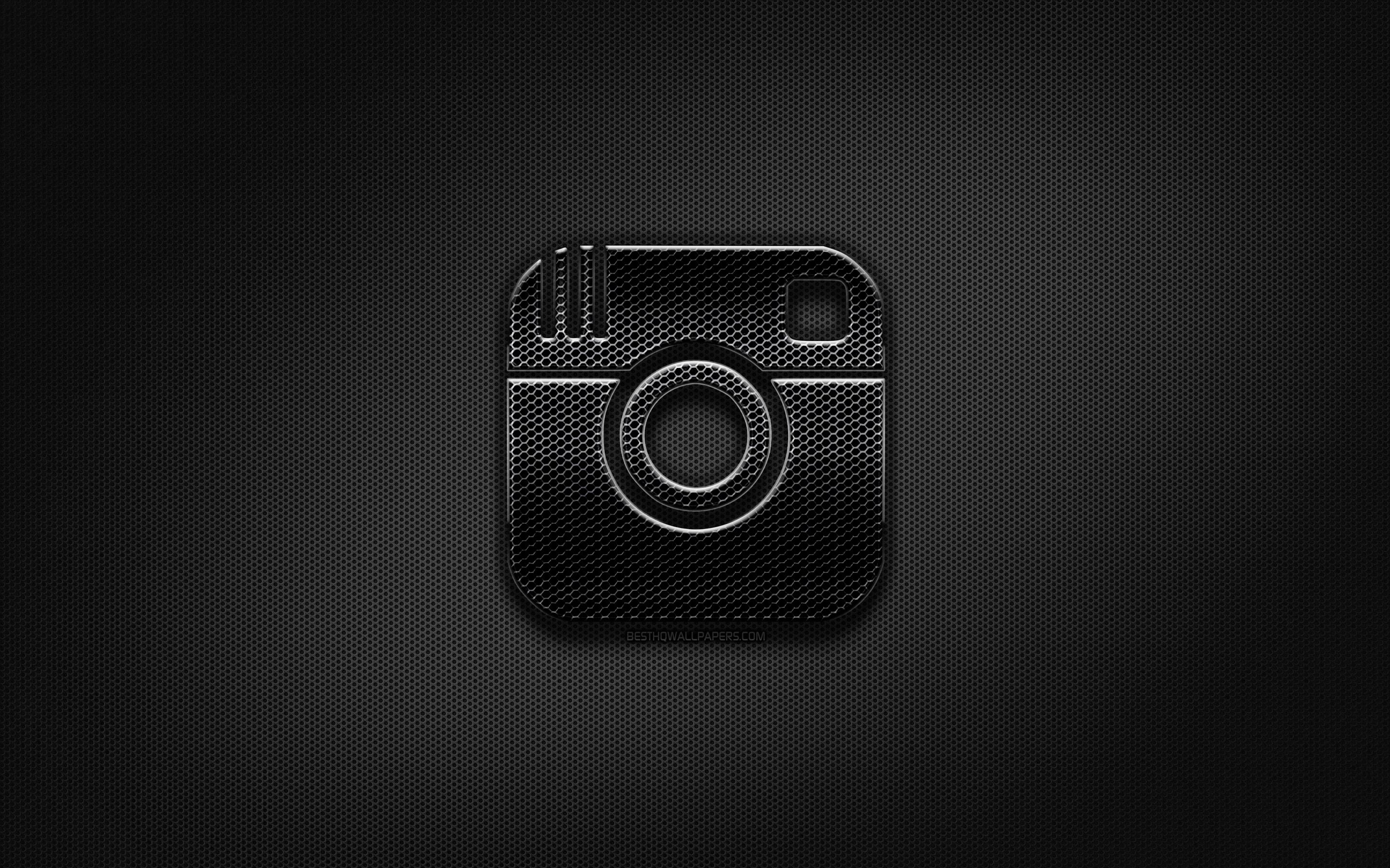Instagram Black And White Wallpapers - Wallpaper Cave