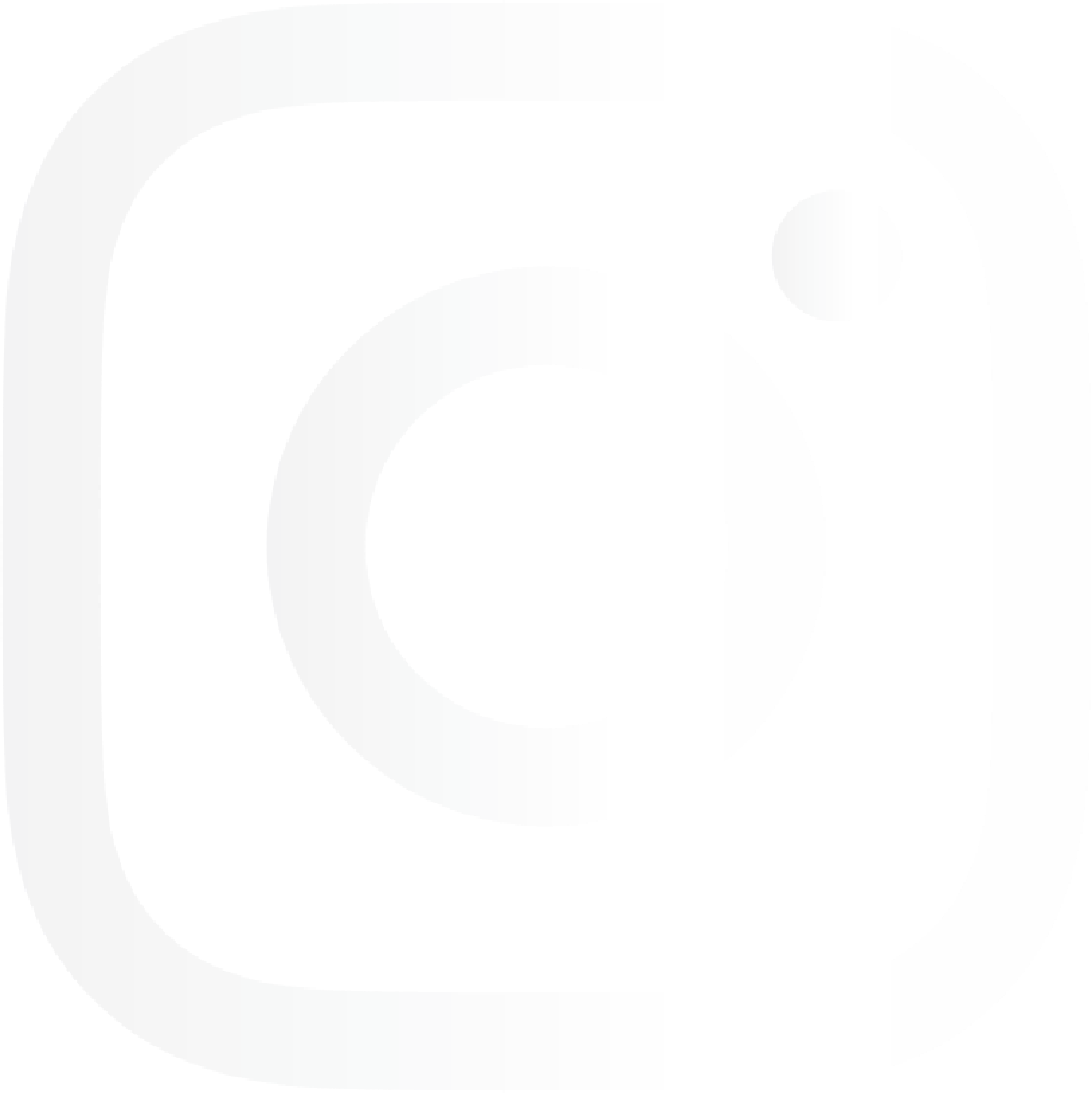 instagram Logo Png Transparent PNG Logos