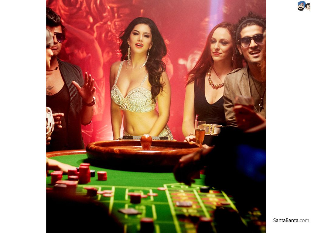 Wallpaper. HD Wallpaper. Ultra HD 4K Wallpaper for Desktop & Mobiles