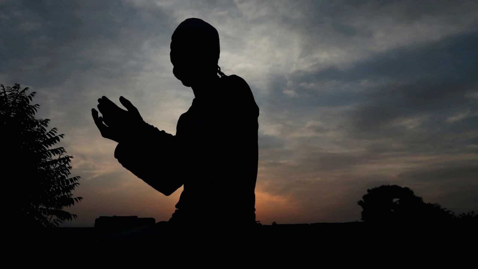 Lockdown: Imams ask Muslims to pray at home during Ramzan