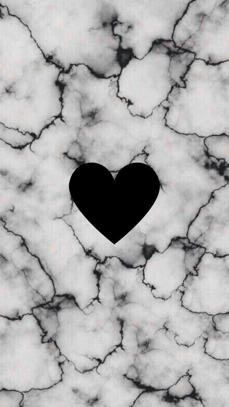 Instagram highlight icons #black #heart #love - #black #heart #highlight #icons #instagr. Wallpaper iphone love, Instagram wallpaper, Background phone wallpaper