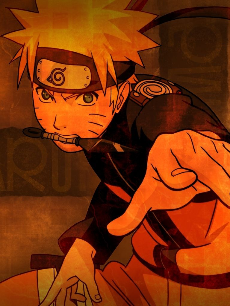 Free download Orange Naruto Uzumaki Wallpaper Naruto Wallpaper 10197997 [1280x1024] for your Desktop, Mobile & Tablet. Explore Wallpaper Of Naruto. Naruto Shippuden Wallpaper, Naruto And Sasuke Wallpaper, Naruto Wallpaper HD