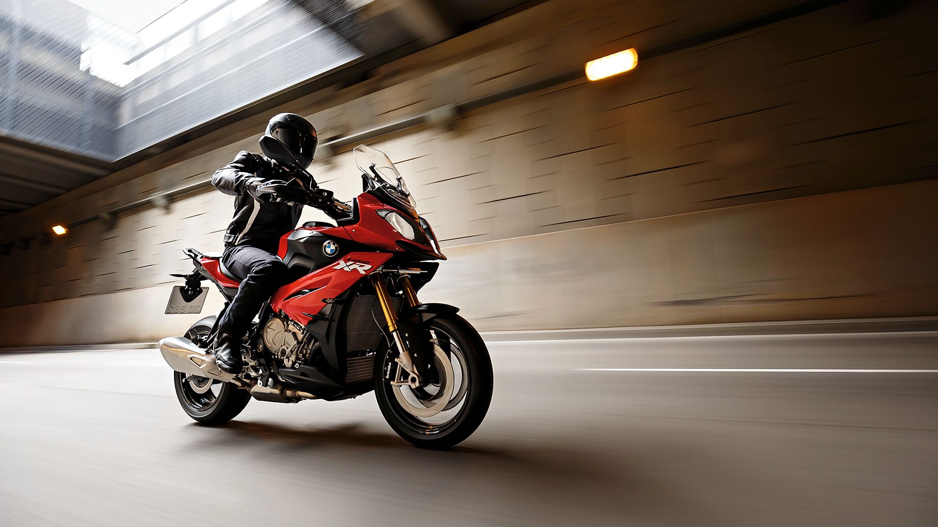 BMW S 1000 XR Wallpapers - Wallpaper Cave