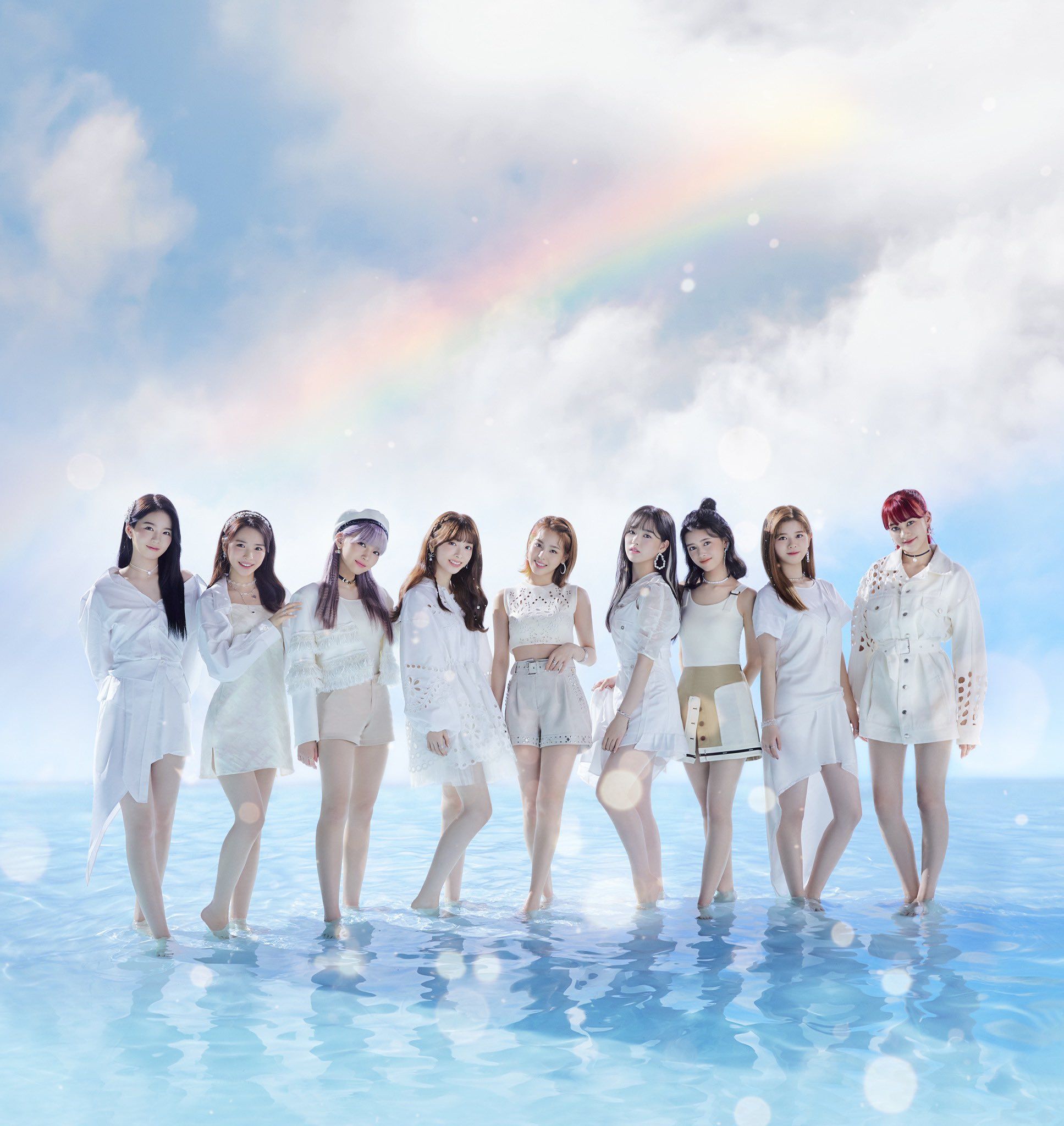 Step And A Step Gallery