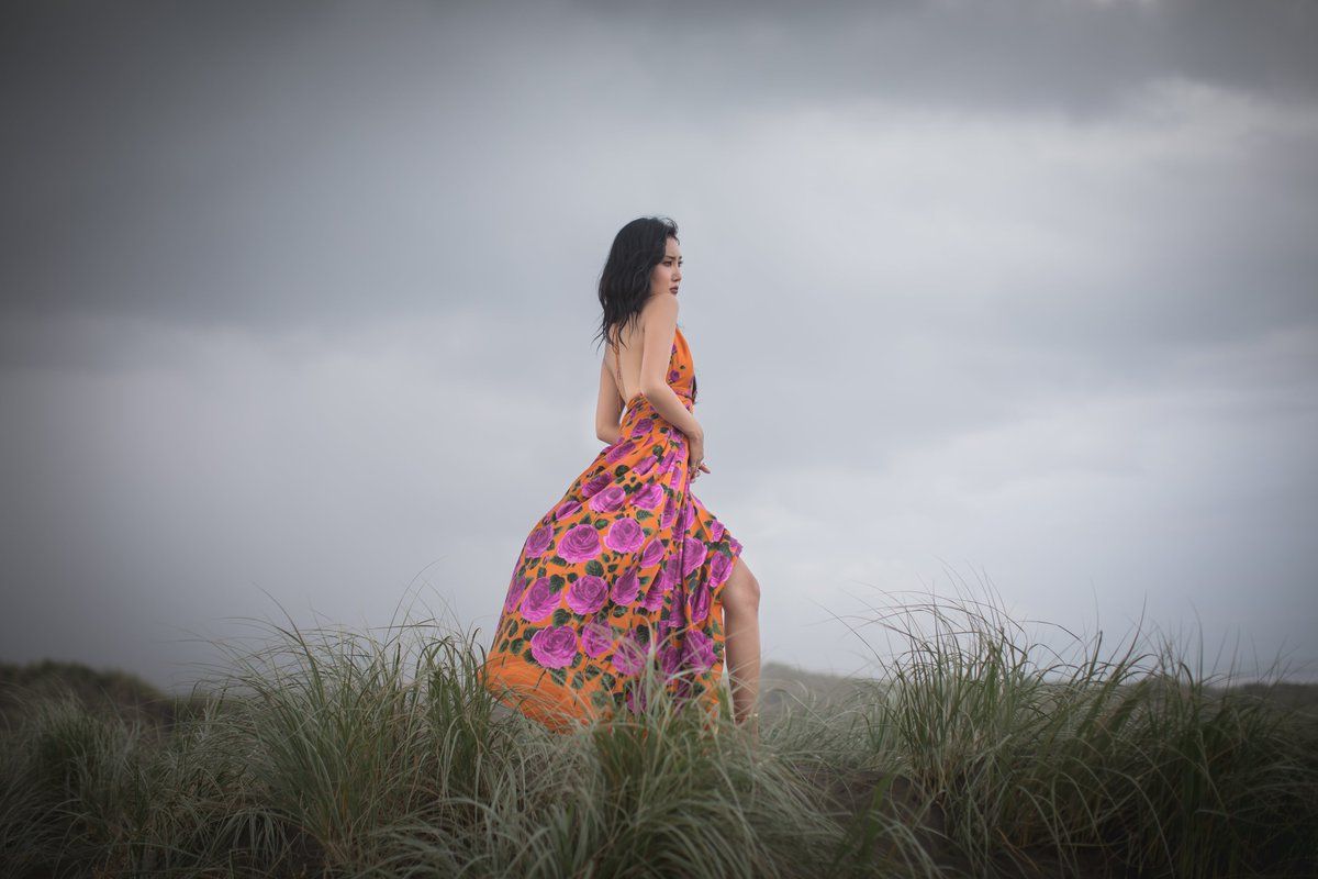 MAMAMOO Drops Group Teaser For Comeback With “Yellow Flower”