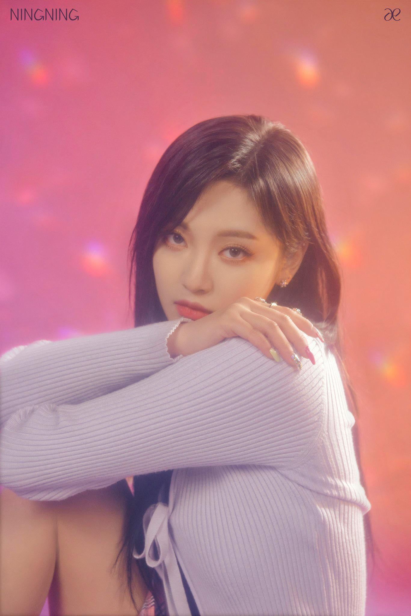 Forever KPOP Image Board