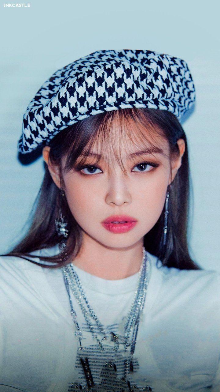 on Twitter: JENNIE THE ALBUM TEASER [ Extended Lockscren & Wallpaper ] # JENNIE. Blackpink fashion, Black pink kpop, Blackpink