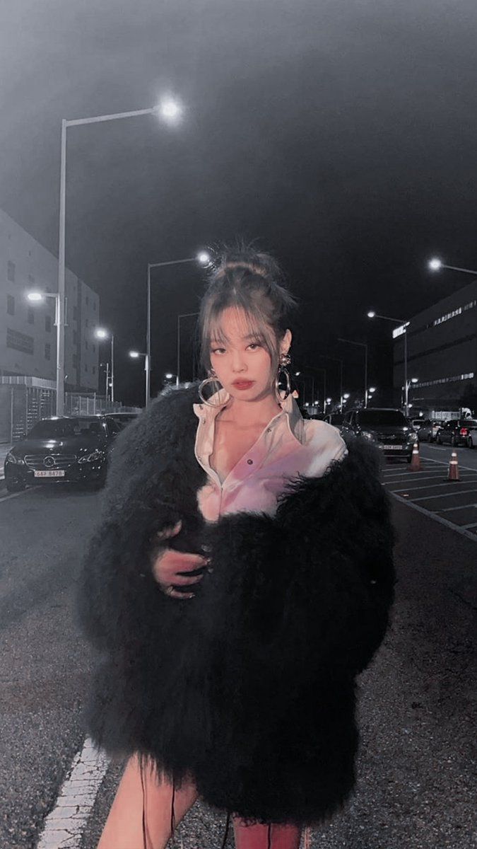 BLACKPINK Wallpaper wallpaper