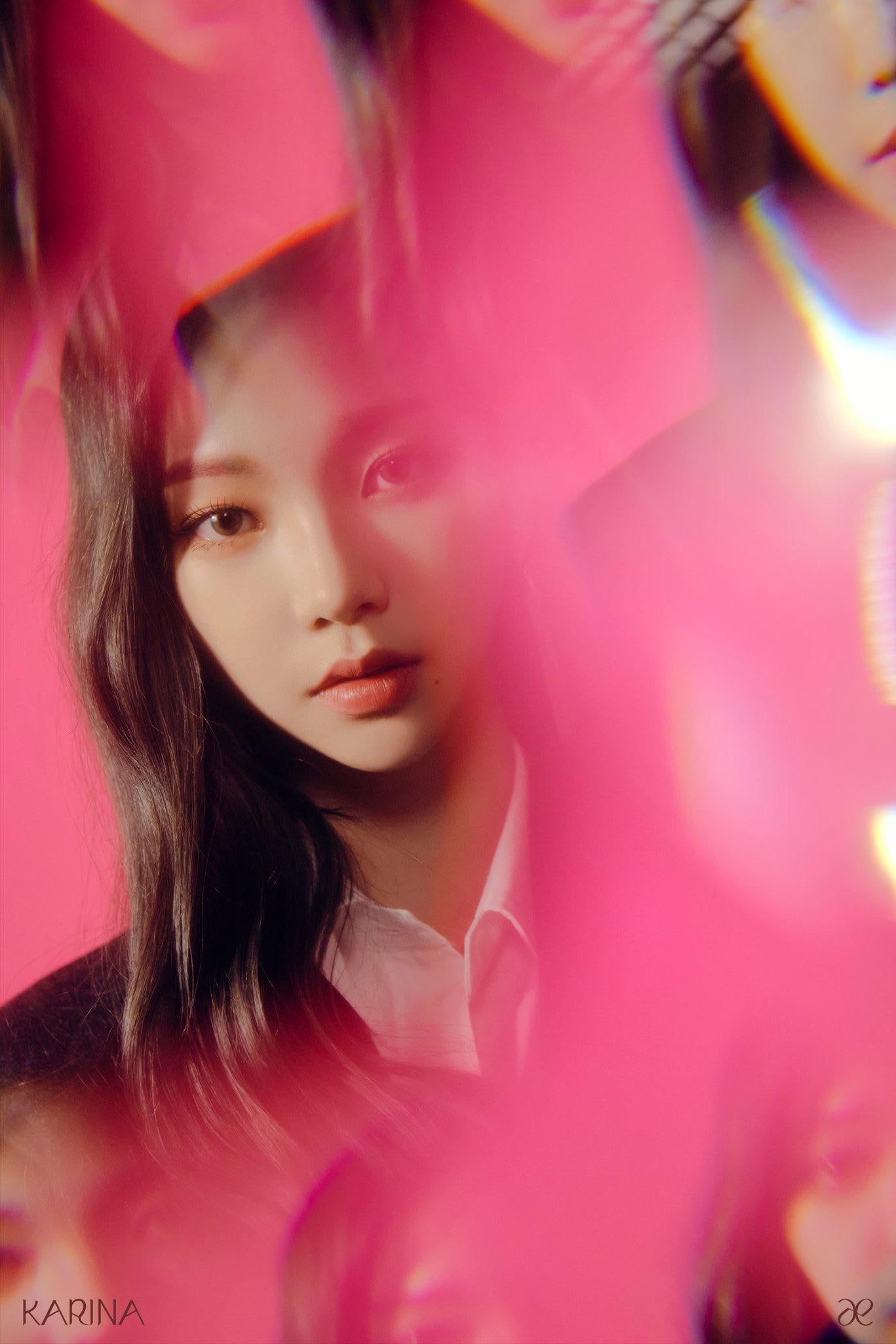 Forever KPOP Image Board