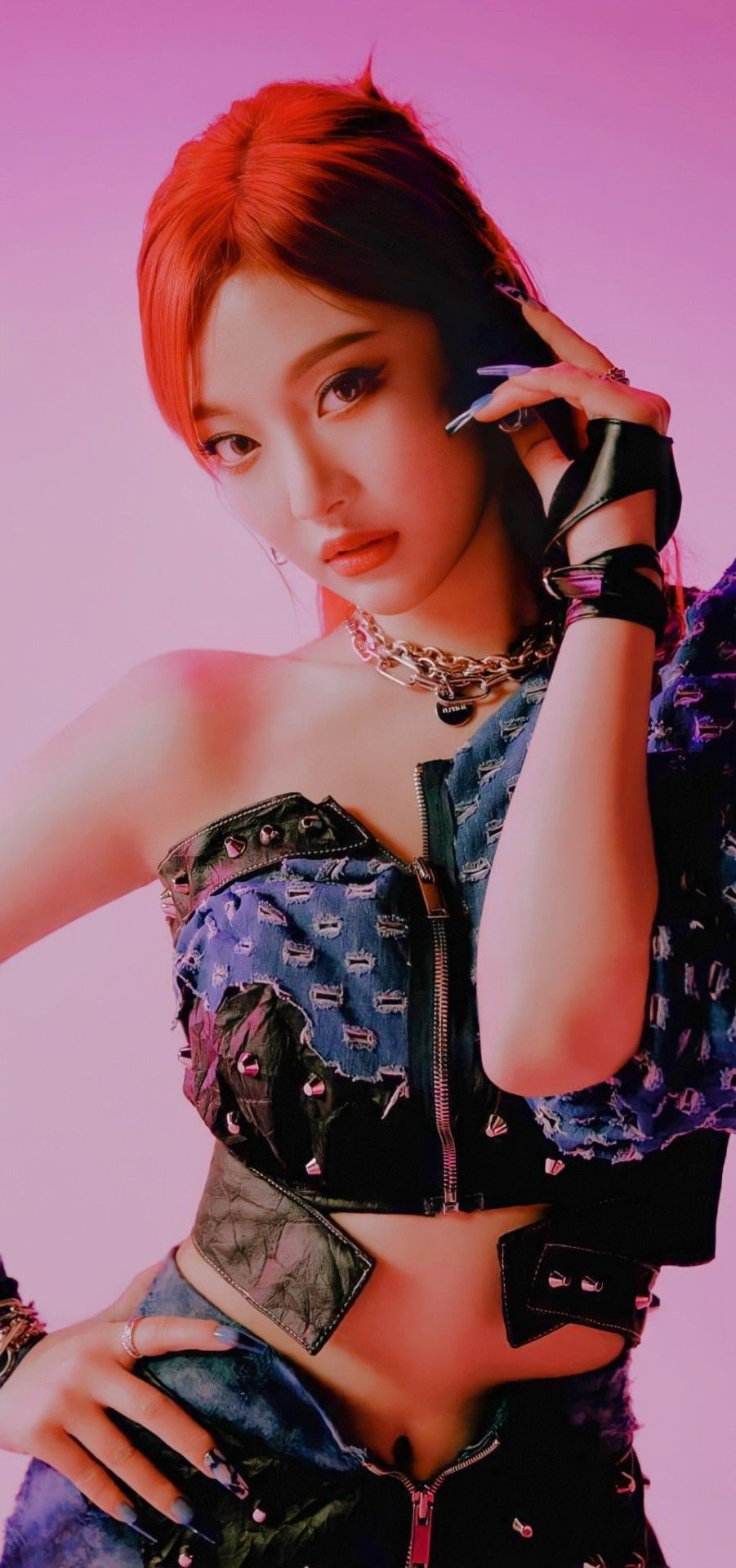 aespa wallpaper Tumblr posts