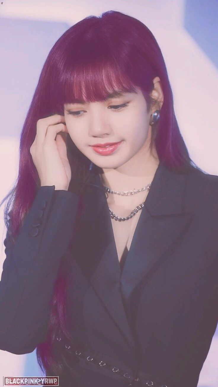 BLACKPINK WALLPAPER, CUTE LOCKSCREEN WALLPAPERS. BLACKPINK IN YOUR AREA