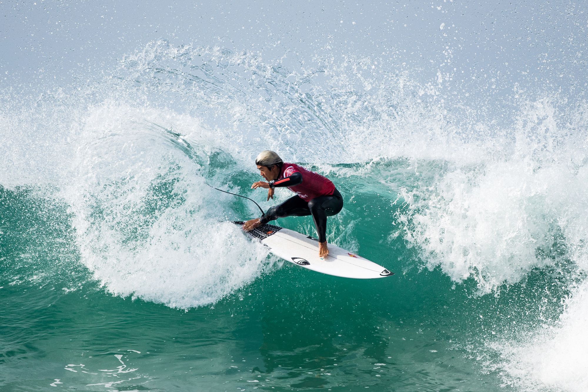 Kanoa Igarashi Wallpapers Wallpaper Cave