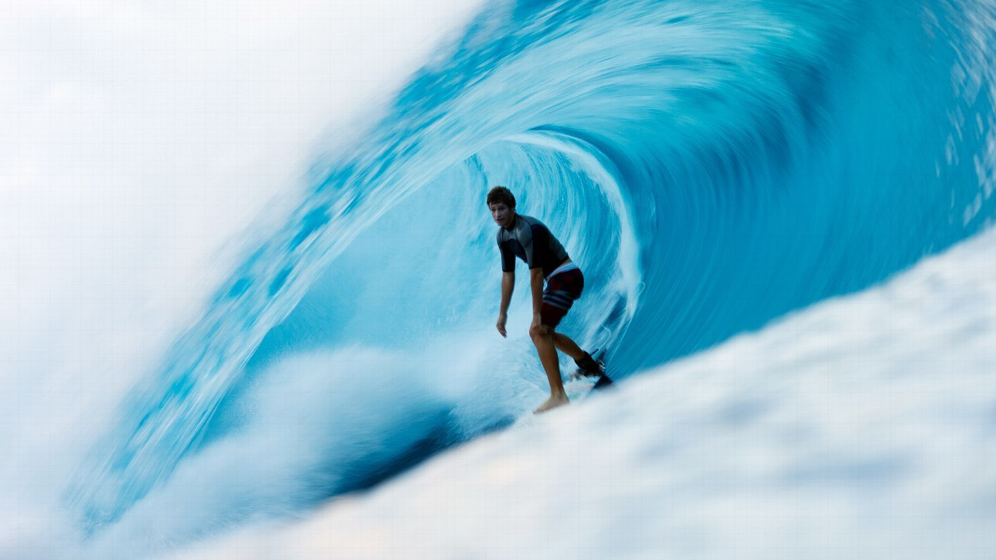 afonsotornelli, Author