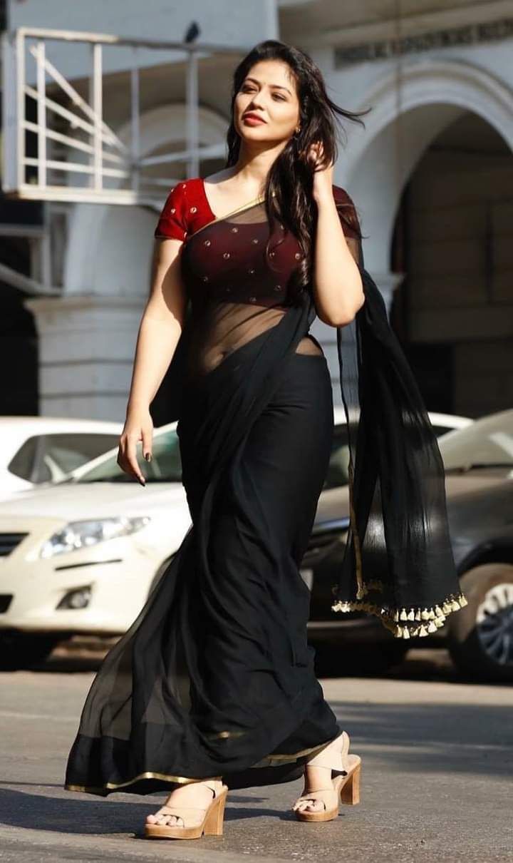 Tollywood Actress