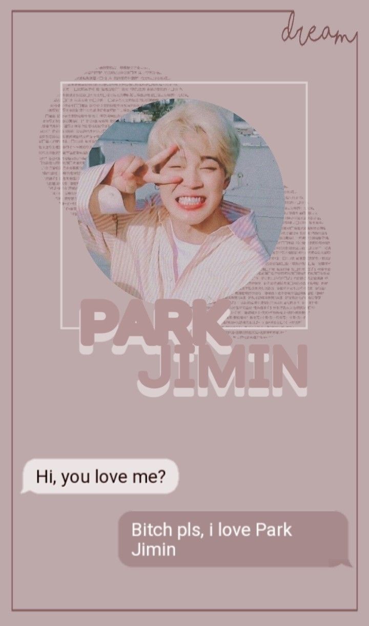 BTS wallpaper WhatsApp BTS wallpaper WhatsApp, #Bts #wallpaper #WhatsApp. Bts wallpaper, Wallpaper, Bts