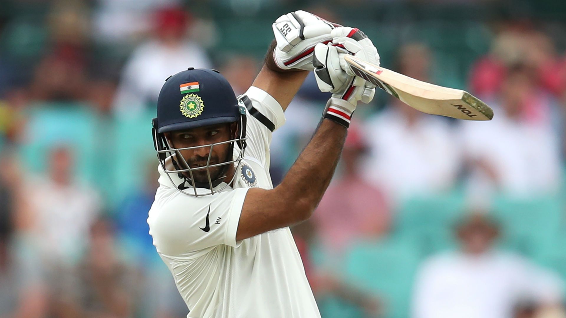 India close in on victory over woeful Windies. Sporting News Australia