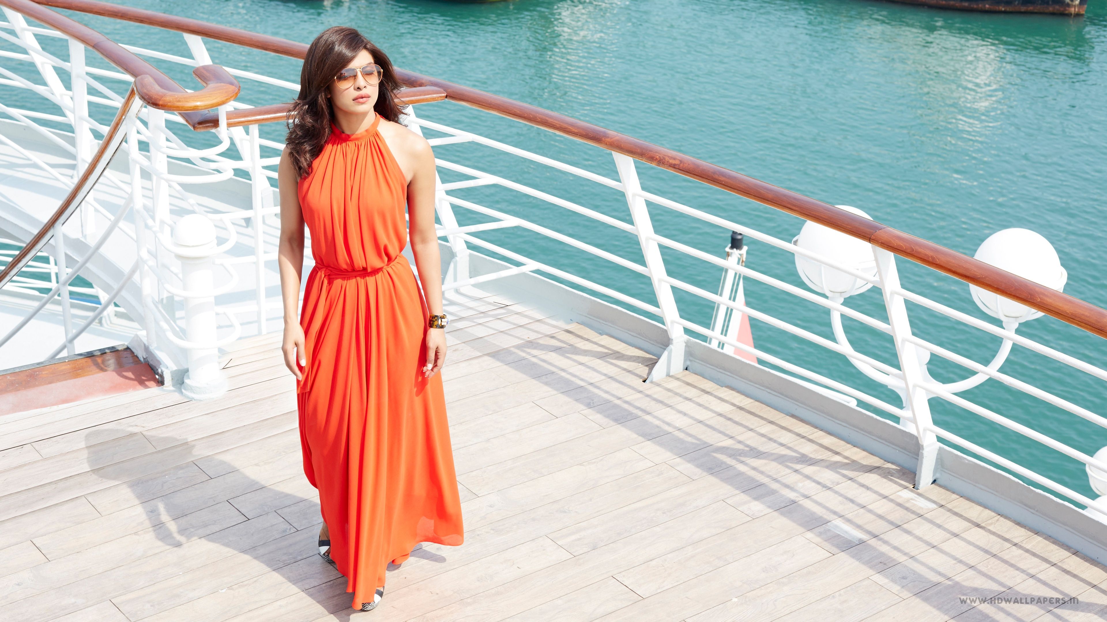 Dil Dhadakne Do Wallpapers Wallpaper Cave