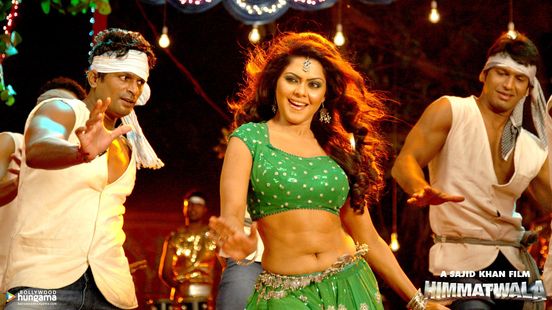 Himmatwala 2013 Wallpaper. Himmatwala 2013 HD Image. Photo Himmatwala 11