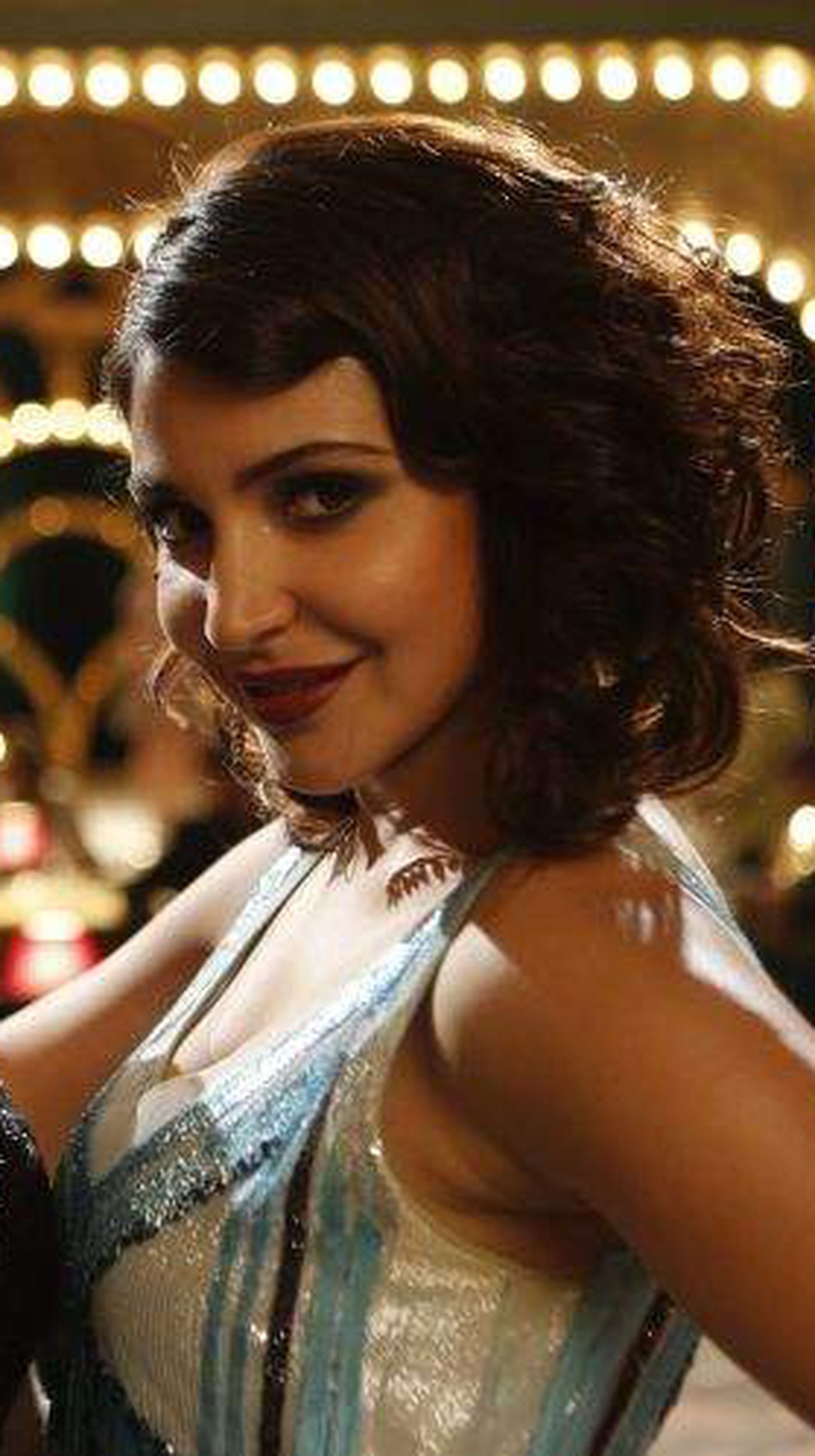 Dil Dhadakne Do Wallpapers Wallpaper Cave