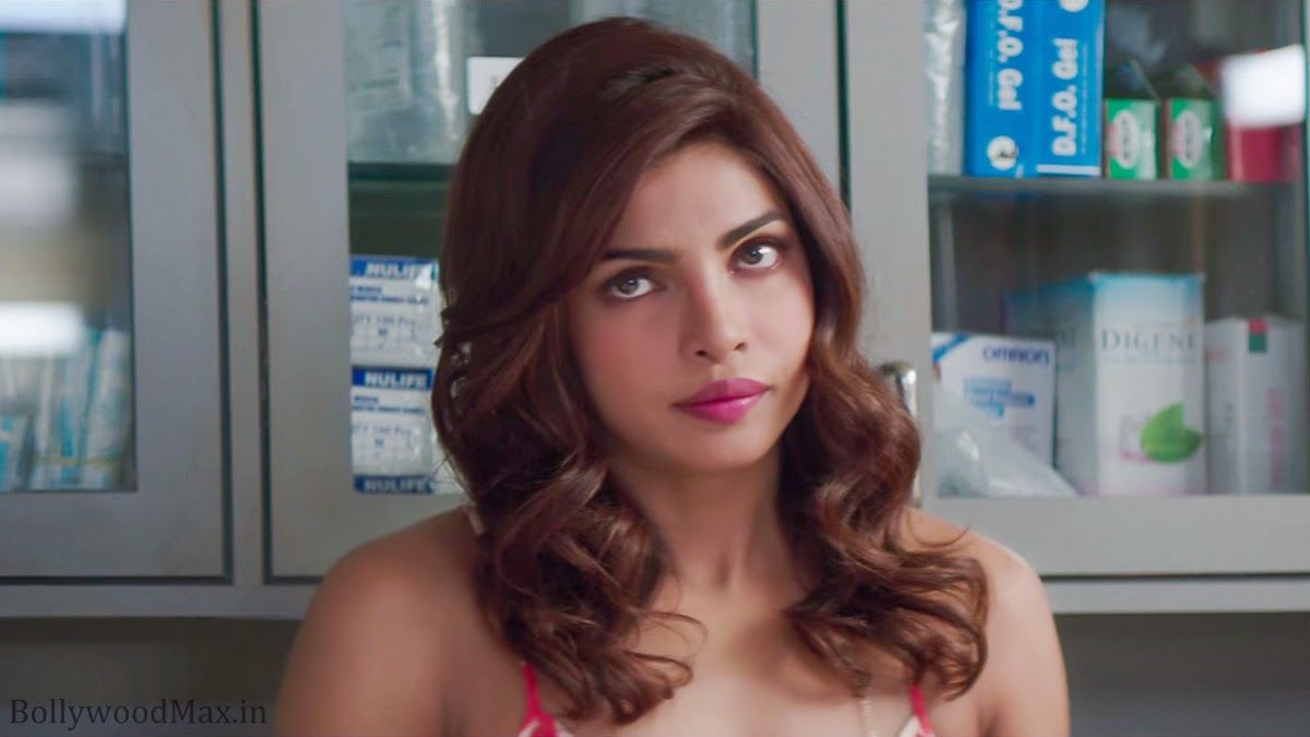 Dil Dhadakne Do Wallpapers Wallpaper Cave 