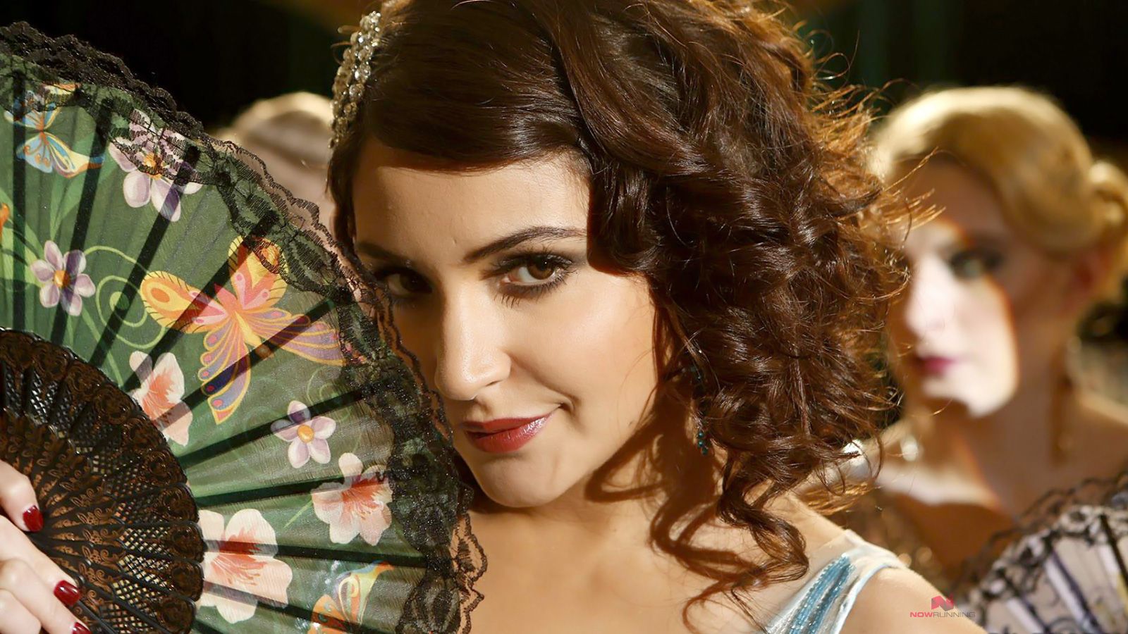 Dil Dhadakne Do Wallpapers - Wallpaper Cave