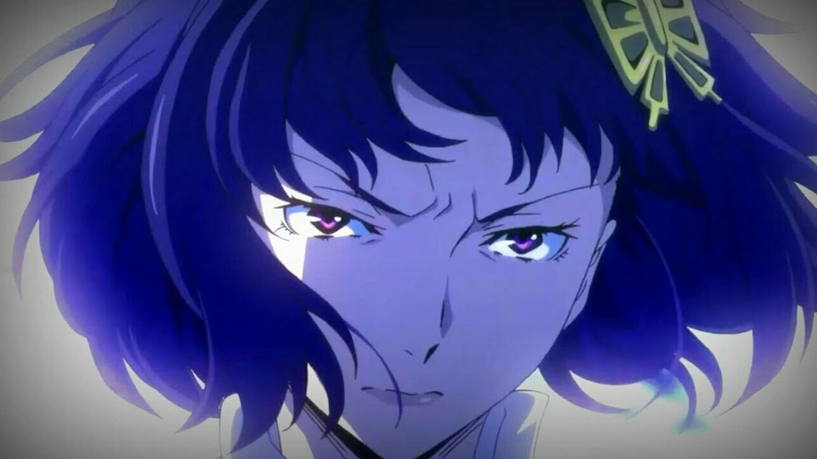 Bungo Stray Dogs: 10 Facts You Didn't Know About Akiko Yosano
