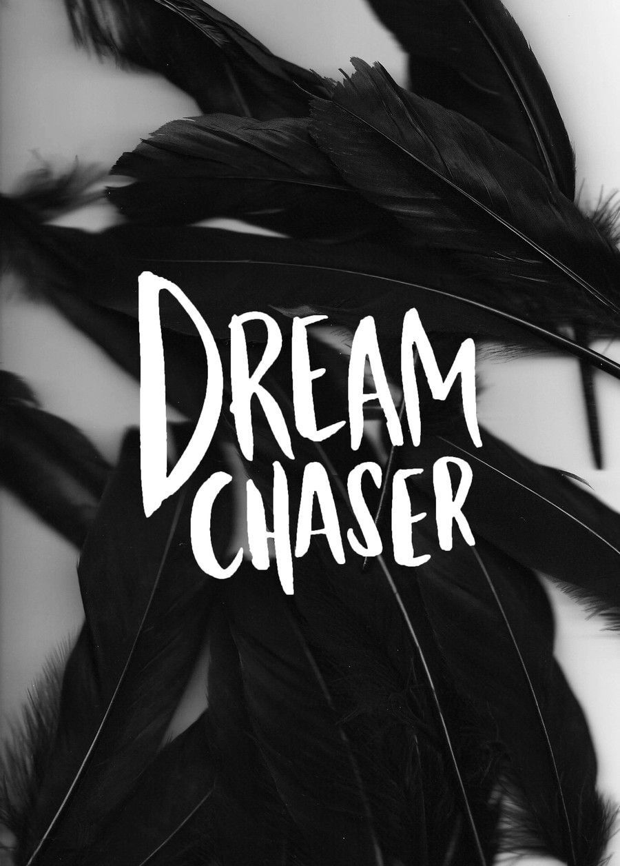 Best DREAMCHASERS ideas. meek mill, dream chaser, rapper delight