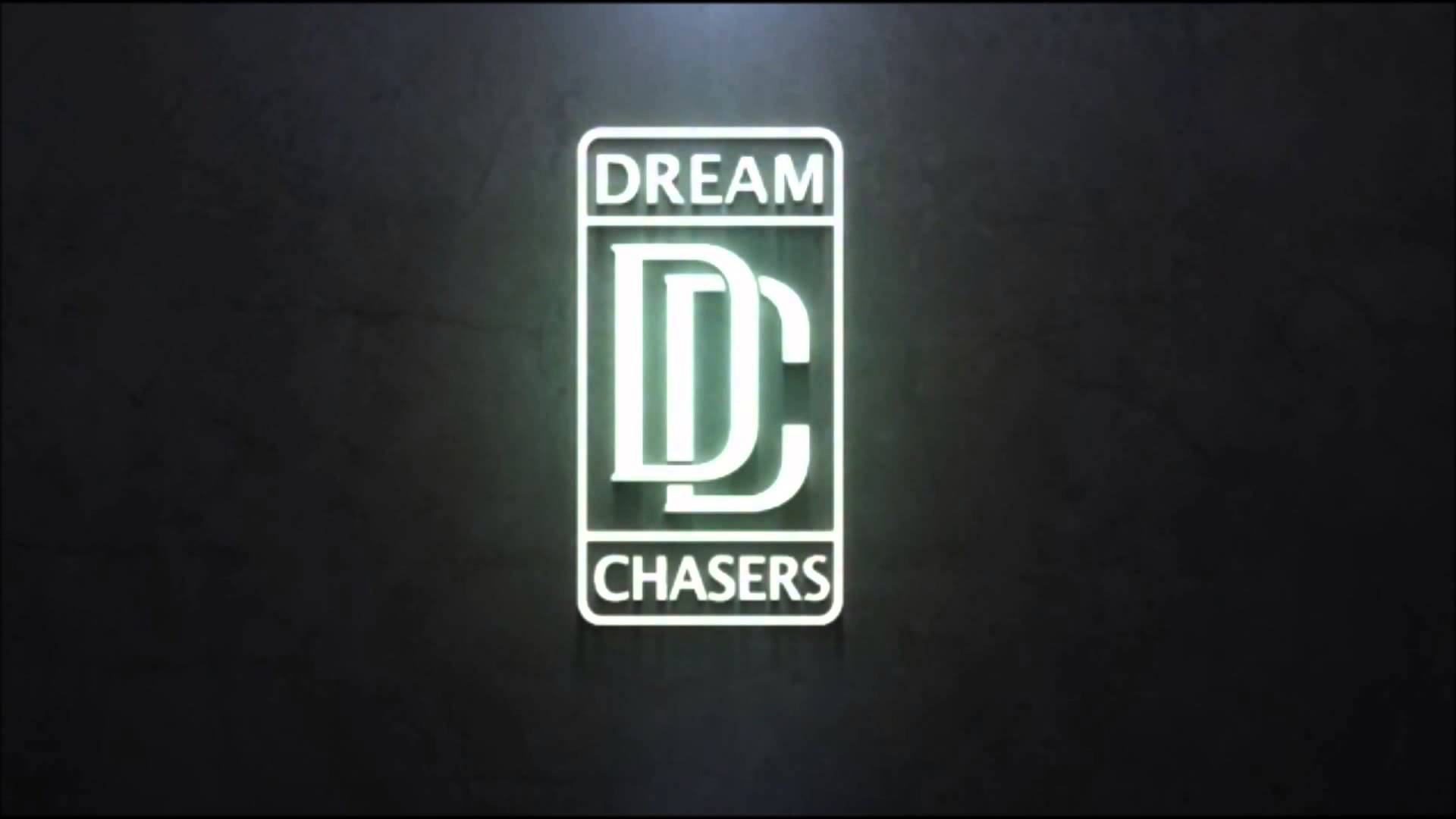 Dream Chaser Wallpaper