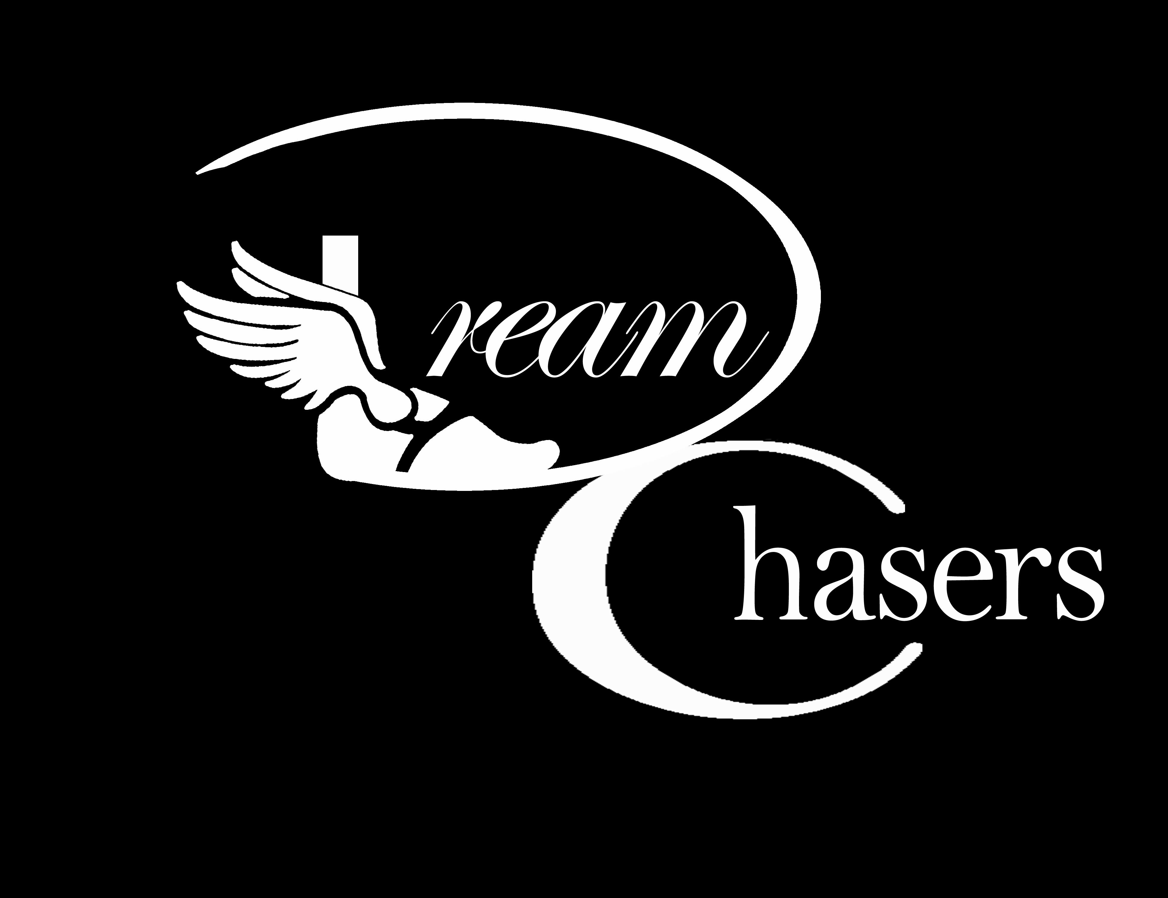 Dream chasers Logos
