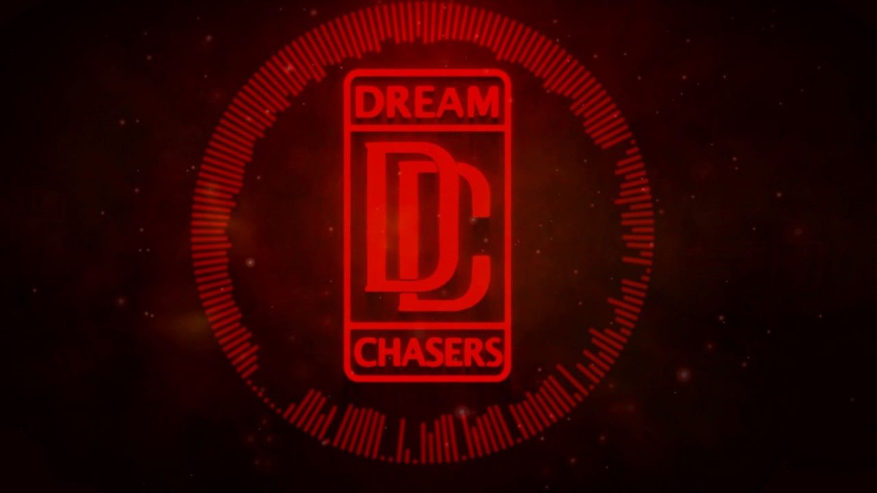 SOLD) INTRO Mill Type Beat (Dreamchasers)