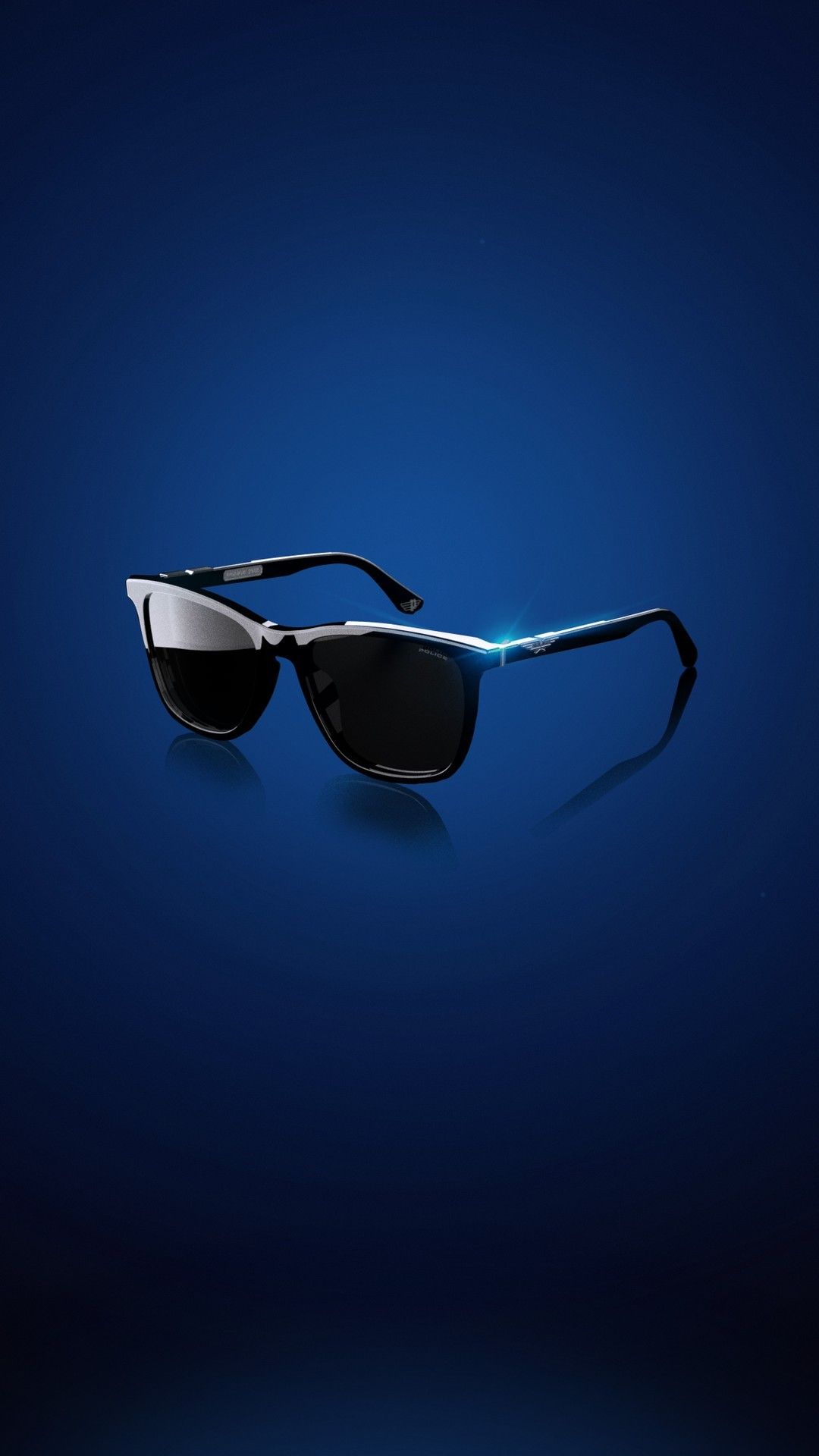 Men in Black International Poster HD Movie Poster Wallpaper HD. Filmstars, Filme, Bilder