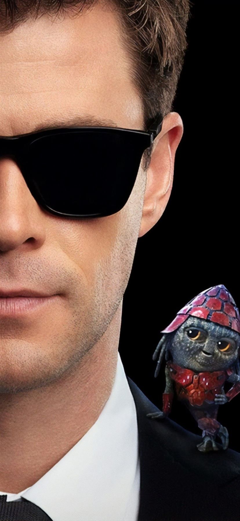 Best Movies iPhone 11 HD Wallpaper