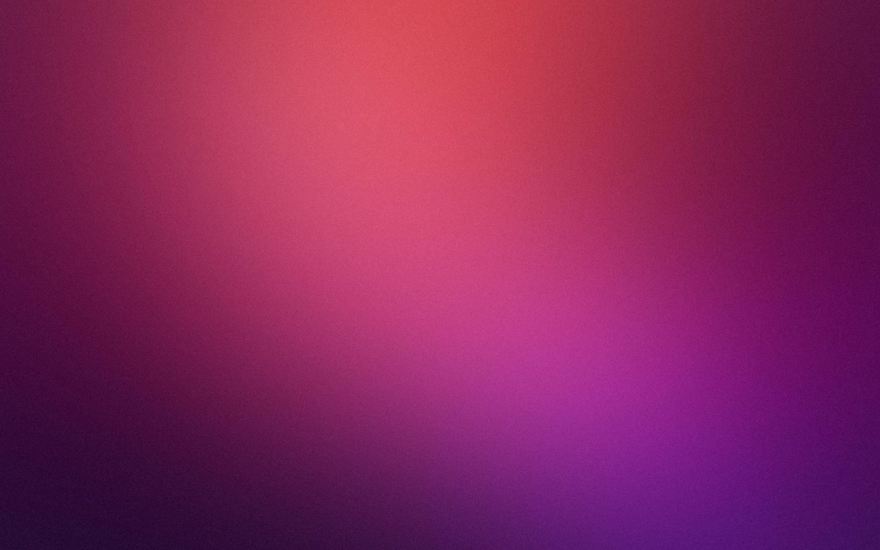 Red And Purple Wallpaper