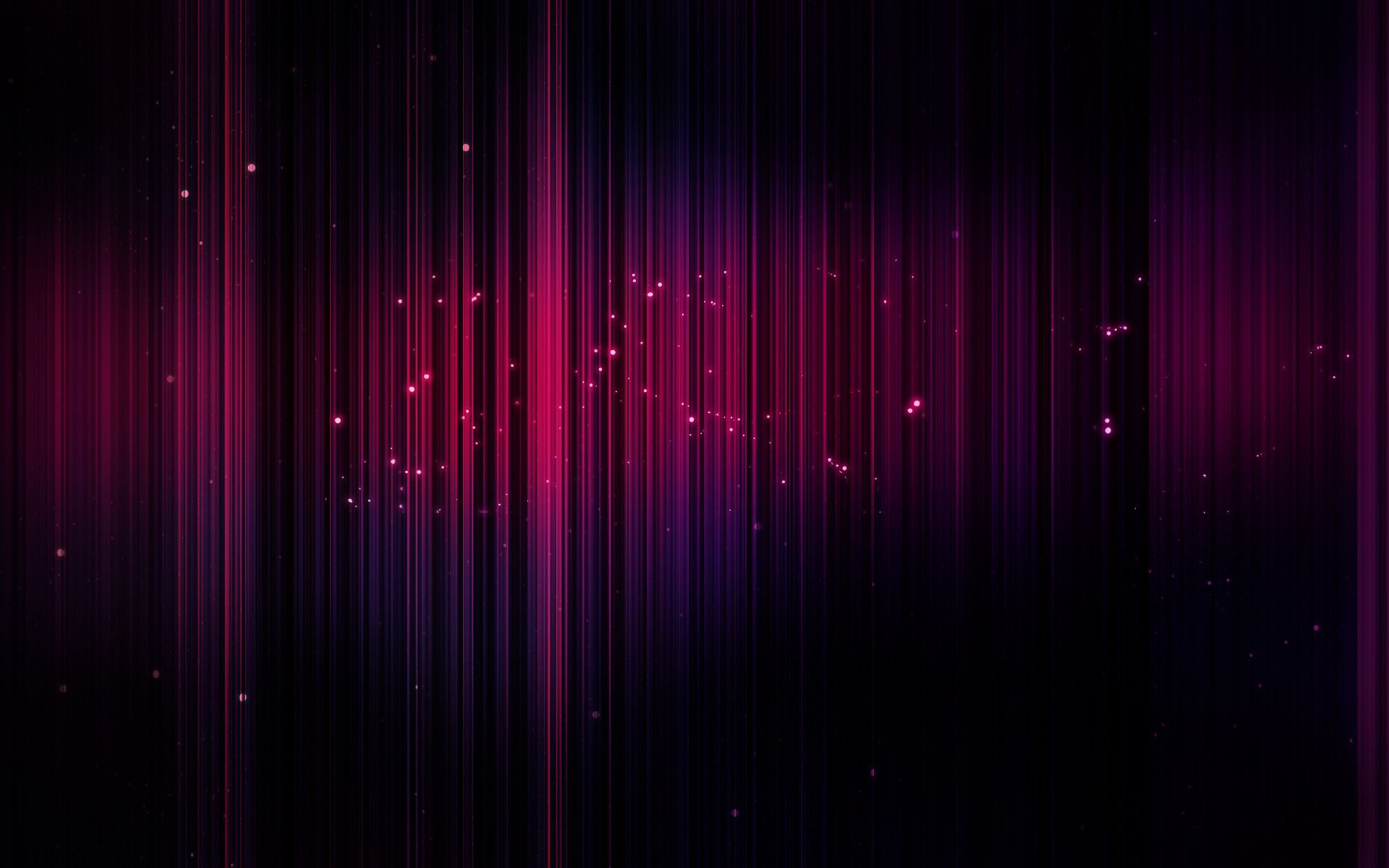 Wallpaper Red And Purple Background
