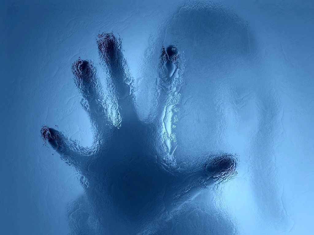 Wwe Wrestlers Profile: Super Human Hand Wallpaper, Background, Animations