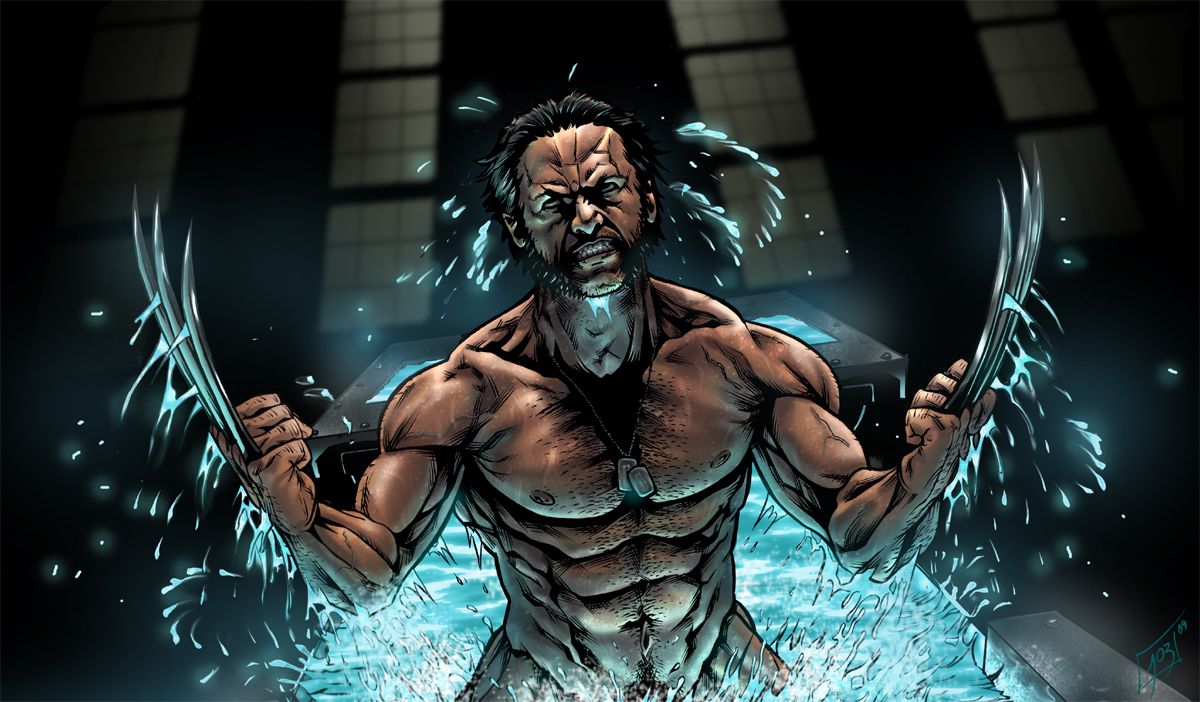 Free download Check this out our new X Men wallpaper Wolverine wallpaper [1200x702] for your Desktop, Mobile & Tablet. Explore X Men Wolverine 2015 Wallpaper. X Men Wolverine 2015