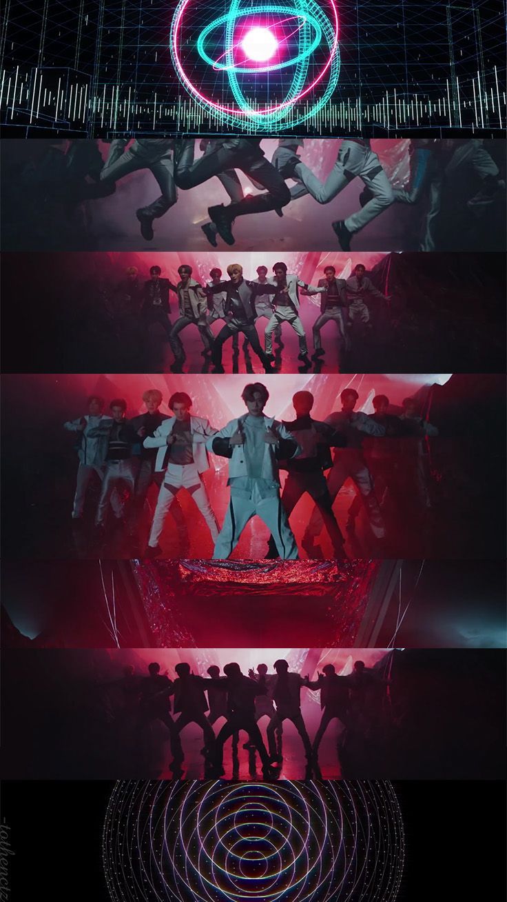 nct127 superhuman wallpaper. Nct, Nct 127, Wallpaper