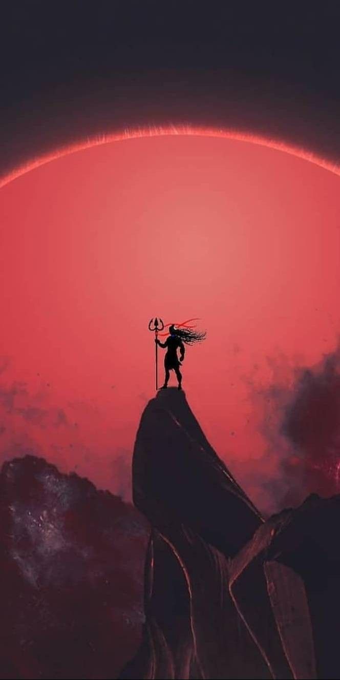 Lord shiva HD wallpaper. Mahadev HD wallpaper, Shiva wallpaper, Lord shiva HD wallpaper